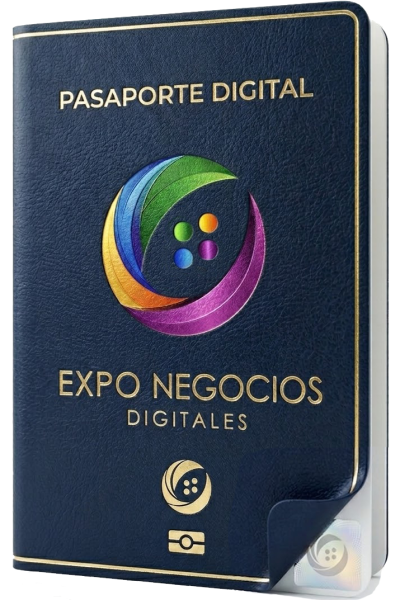 pasaporte-digital-1